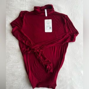 Fabletics Turtleneck